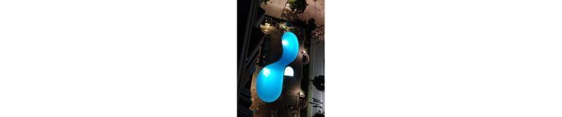 Hotel German'S Gatteo ภายนอก รูปภาพ